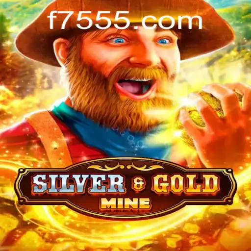 Explorando o Fascinante Mundo de SilverGold: Jogo Inovador da F75.com