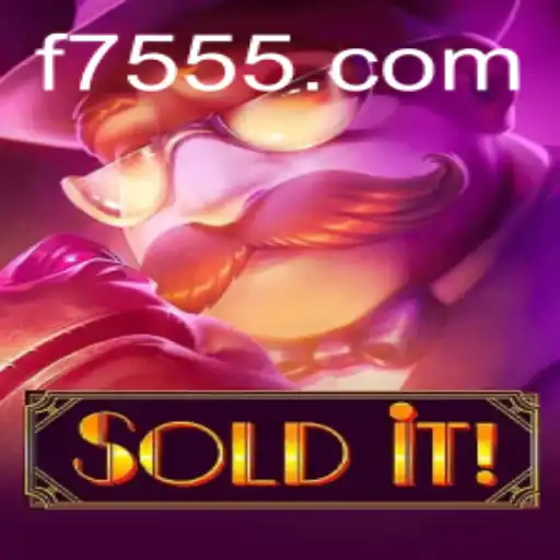 Descubra o Universo de Soldit: O Jogo Que Está Conquistando o Mundo