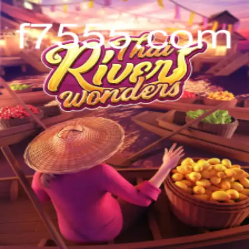 Explorando ThaiRiverWonders: A Nova Sensação do Mundo dos Jogos