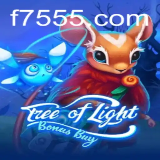 Descubra o Fascinante Mundo de TreeOfLightBonusBuy em F75.com