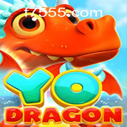 Descubra o Mundo de Aventuras e Estratégias com YoDragon