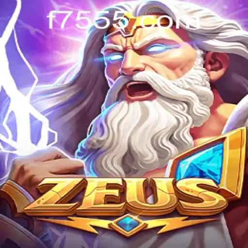 Zeus: O Jogo que Transcende o Olimpo para o Mundo Digital