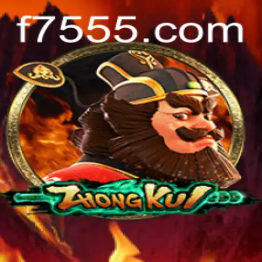 Descubra o Fascinante Jogo ZhongKui no F75.com